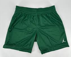 「トランクス(エイジ788)」の画像検索結果