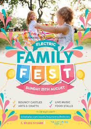 Image result for Bournemouth Electric Bowls Club