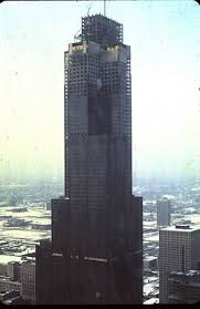 Image result for sears towers chicago