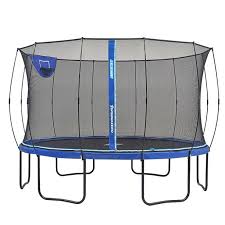 Image result for Team Lightning Trampoline Club
