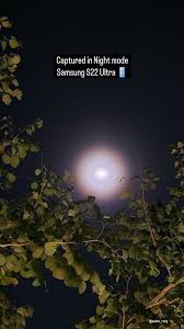 Attēlu rezultāti vaicājumam “Lunar corona”