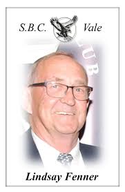 Image result for Fenner Bowling Club