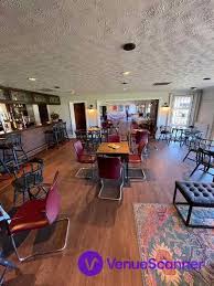 Image result for Finchley Cricket Club