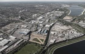 Image result for Meridian Sub-Aqua London