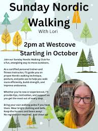 Image result for Lakeland Cross Country Ski Club