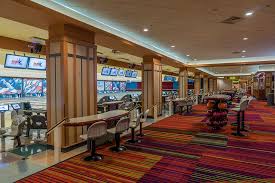 Image result for Old Town Bowling Club