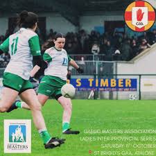 Image result for St Colmcilles Grange G F C