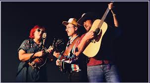 Image result for Bridport & West Dorset Indoor Bowls Club