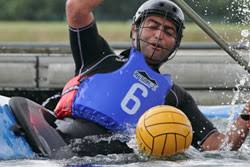 Image result for Castle Hill Canoe and Kayak Club