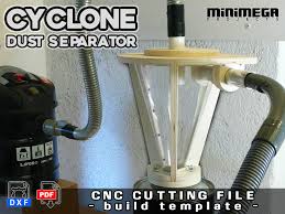 Image result for cyclone dust separator