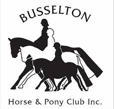 Image result for Uwe Riding Club