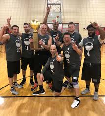 Image result for Plains Badminton Club