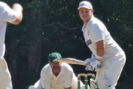 Image result for Waverley Cricket Club