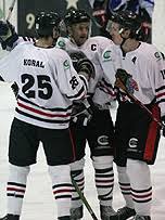 Image result for Streatham Redskins