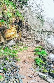 Image result for Annbank Angling Club