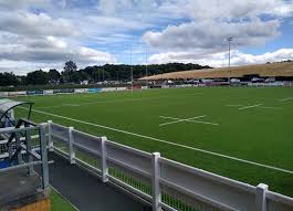 Image result for Stourport Rugby Union Football Club