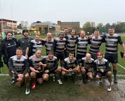 Image result for Egham Rfc