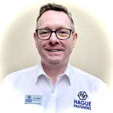 Image result for Albrighton Cricket Club