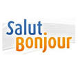 DJ YO-C: DJ YO-C sur/on "Salut Bonjour"
