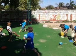 Image result for SmartRugby Academy