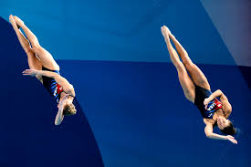 Image result for Duchy Divers