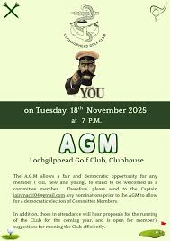 Image result for Lochgilphead Golf Club