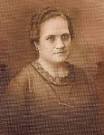 Spouse: ANNA KRAFT (also known as Augusta?), was born 14 September 1878 in ... - AnnaRexin-med
