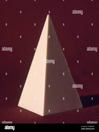 Attēlu rezultāti vaicājumam “Edwardsiana geometrica”