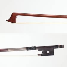 Image result for Mole Valley Bowmen