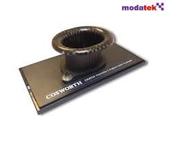 Image result for inlet trumpet