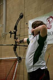 Image result for Nethermoss Archers