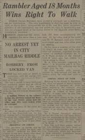 Image result for HALCYON RAMBLING CLUB SHEFFIELD