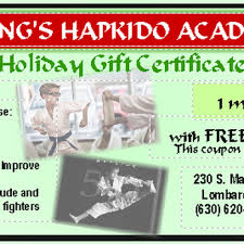 Image result for Chang's Hapkido Club