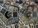 Spy Satellites Turned on the U.S. - RINF: Internet Marketing News