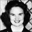 Mary C. Breen Obituary: View Mary Breen's Obituary by The Boston Globe - BG-2000524405-Breen_Mary2.1_20110805