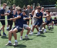 Image result for St Albans Ultimate