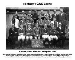 Image result for St Mary`s Gac