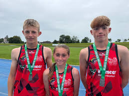 Image result for Mumbles Rugby Football Club