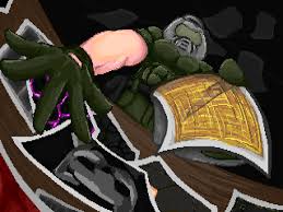 Image result for SP_FACE1