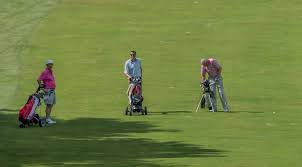 Image result for Betchworth Park Golf Club