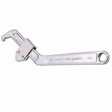 Image result for hook spanner