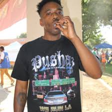 Image result for *PHUfbqhZ