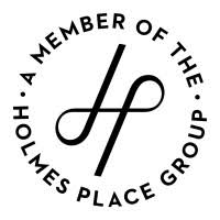 Image result for Holmes Place