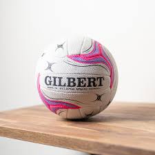 Image result for Fm Eclipse Netball Club