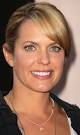 Arianne Zucker Actress Arianne Zucker attends the Academy of Television Arts ... - Arianne+Zucker+Academy+Televison+Presents+0aJhZQIzZjyl