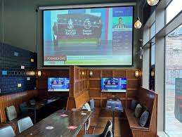 Image result for Rileys Liverpool Grand Central