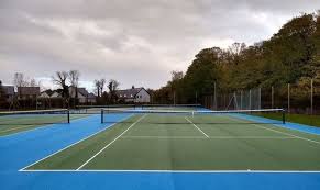 Image result for Broadstairs Tennis Club