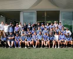 Image result for Bablake Old Boys Cricket Club