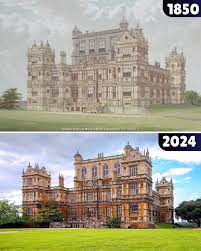 Image result for Wollaton Bc