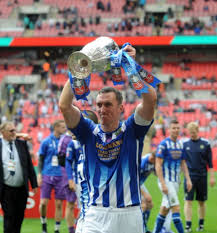 Image result for Staines Albion Fc